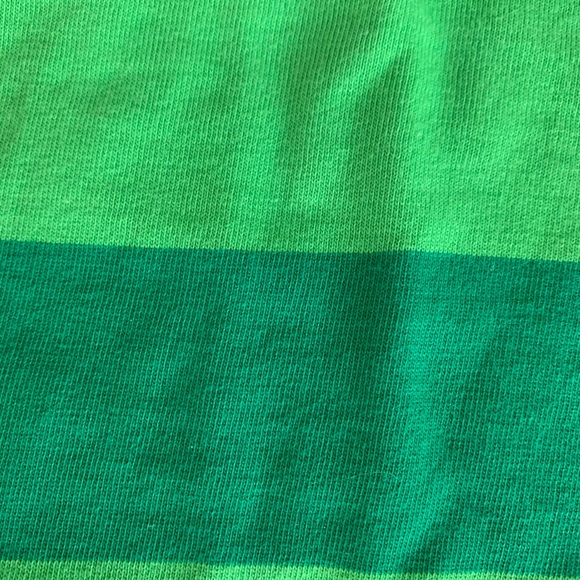 Romper - Picture 2 of 7